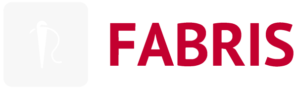 Fabris